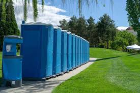 Best Portable Restrooms for Agricultural Sites  in Palmhurst, TX