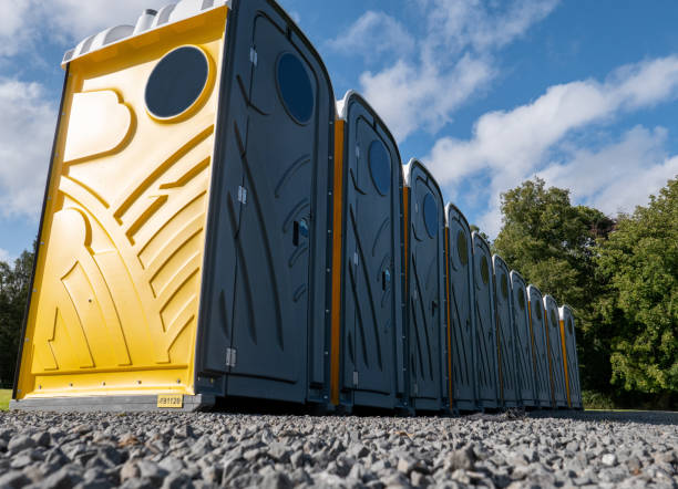 Best Restroom Trailer for Weddings  in Palmhurst, TX