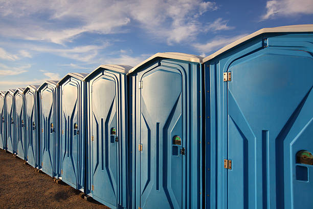 Best Handwashing Station Rental  in Palmhurst, TX